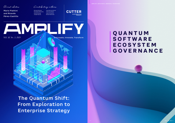 Amplify, Vol. 38, Nº 3, 2025