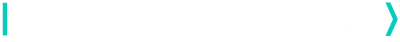 Quantum_Technologies